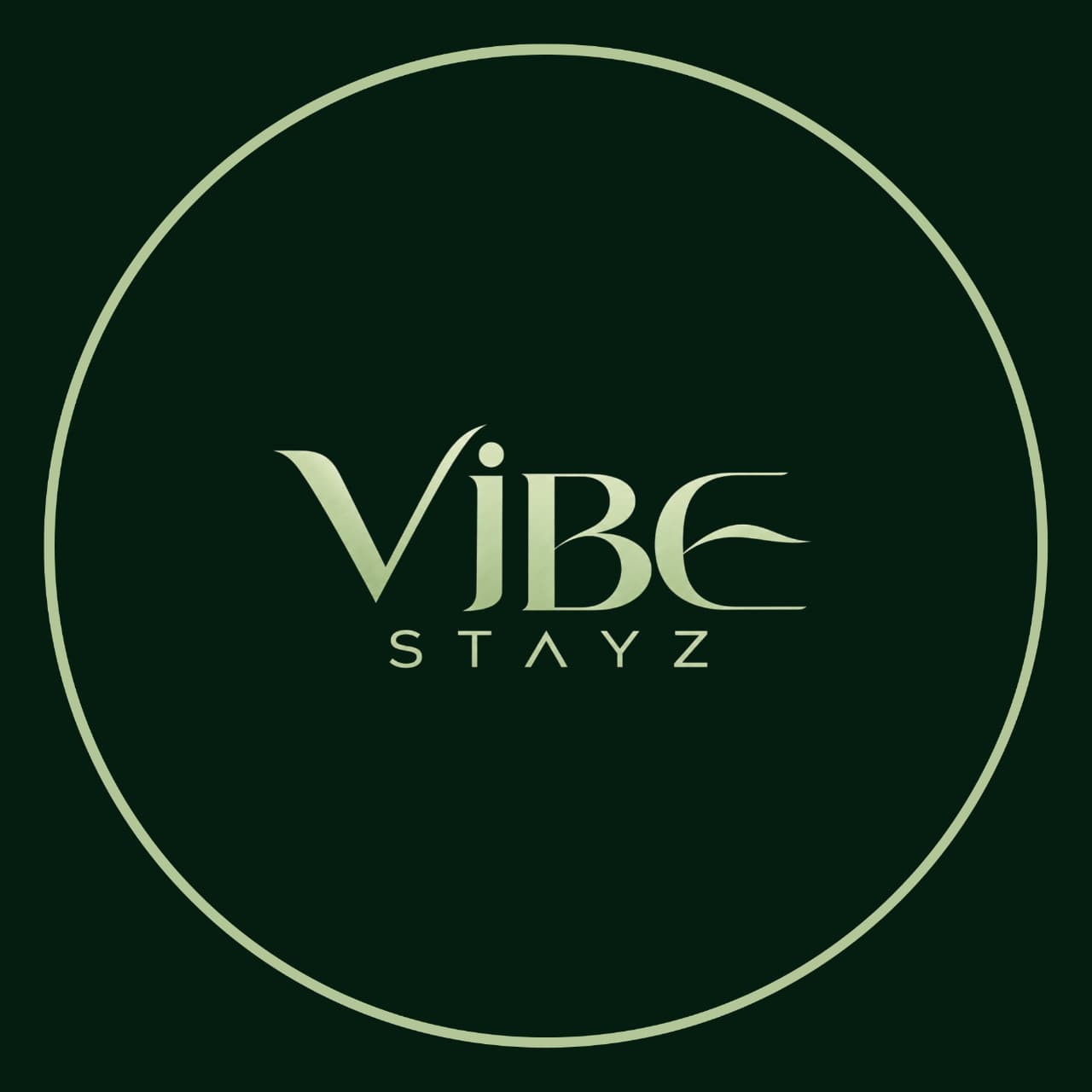 Vibe Stayz